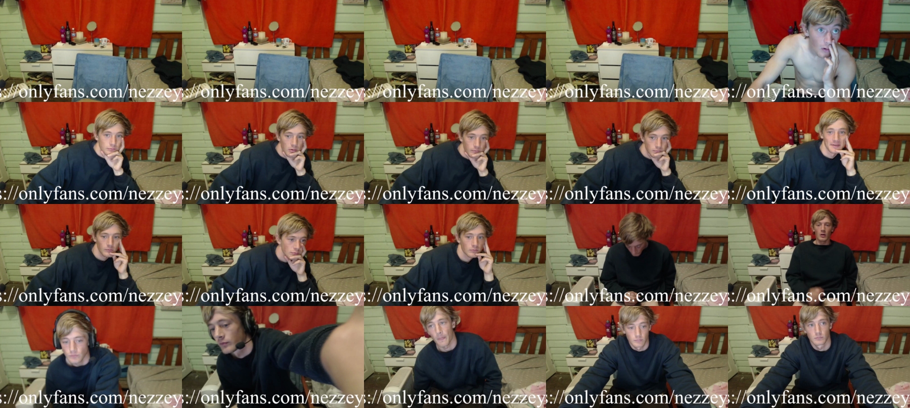 Nezzey  06-07-2021